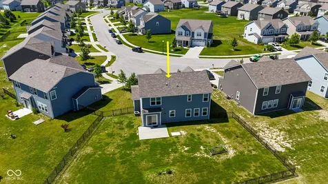 10870 Sablecliff Way Brownsburg IN 46112