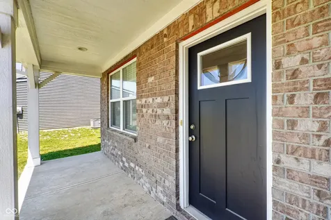 10870 Sablecliff Way Brownsburg IN 46112