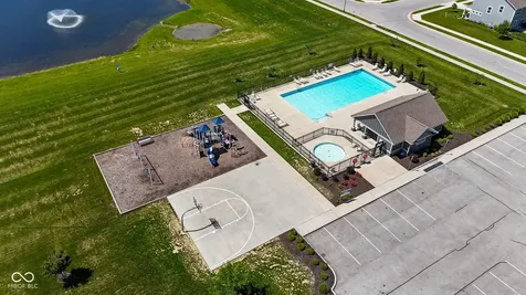10870 Sablecliff Way Brownsburg IN 46112