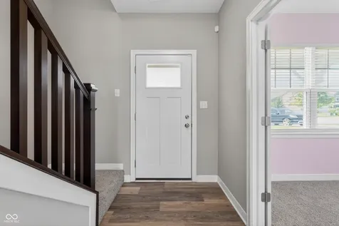 10870 Sablecliff Way Brownsburg IN 46112