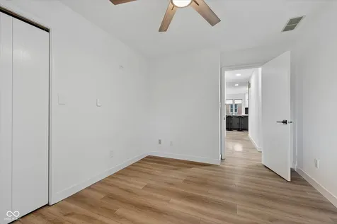 8425 Carthay Circle Fishers IN 46038