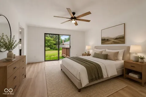 8425 Carthay Circle Fishers IN 46038