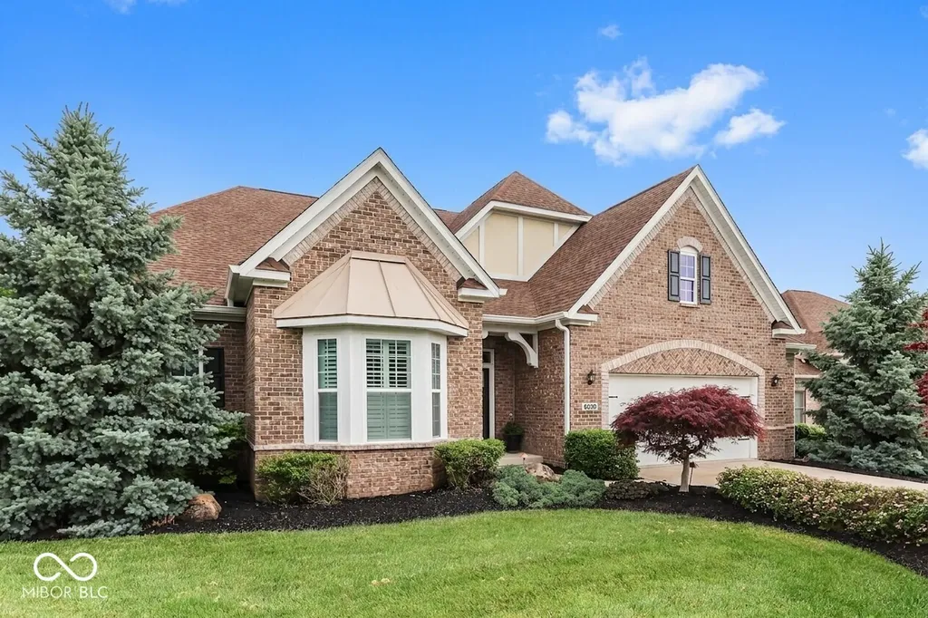 6030 Royal Gate Place Indianapolis IN 46237