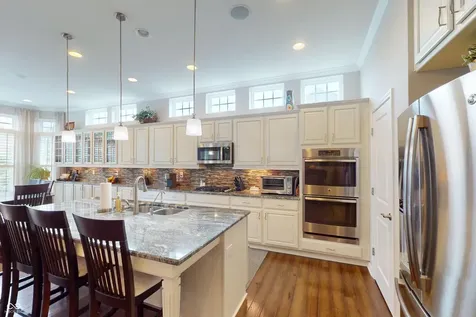 6030 Royal Gate Place Indianapolis IN 46237