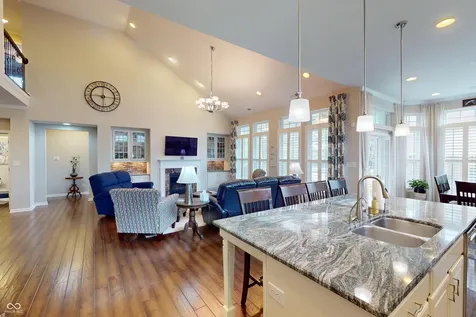 6030 Royal Gate Place Indianapolis IN 46237
