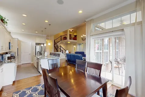 6030 Royal Gate Place Indianapolis IN 46237