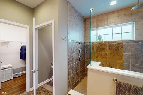6030 Royal Gate Place Indianapolis IN 46237