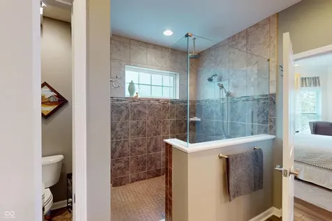6030 Royal Gate Place Indianapolis IN 46237