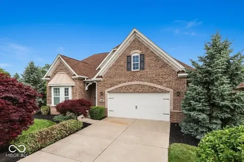 6030 Royal Gate Place Indianapolis IN 46237