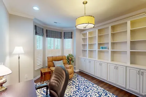 6030 Royal Gate Place Indianapolis IN 46237
