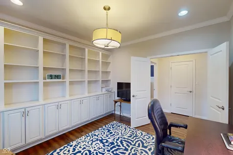 6030 Royal Gate Place Indianapolis IN 46237