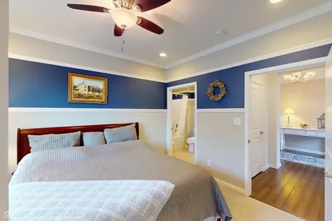 6030 Royal Gate Place Indianapolis IN 46237