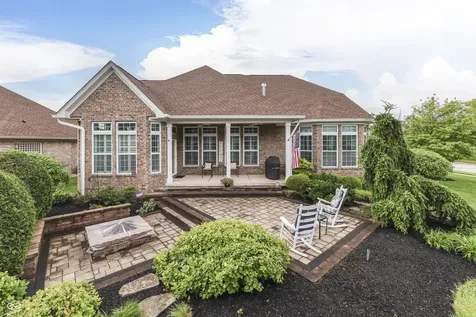 6030 Royal Gate Place Indianapolis IN 46237