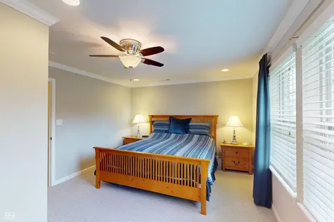 6030 Royal Gate Place Indianapolis IN 46237