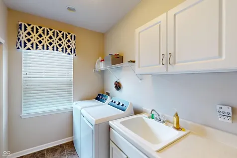 6030 Royal Gate Place Indianapolis IN 46237