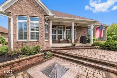 6030 Royal Gate Place Indianapolis IN 46237