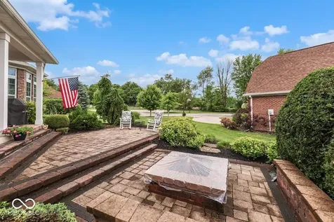 6030 Royal Gate Place Indianapolis IN 46237