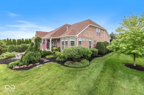 6030 Royal Gate Place Indianapolis IN 46237