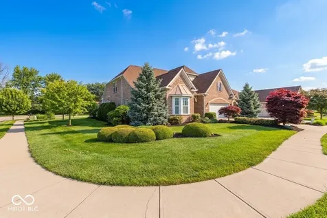 6030 Royal Gate Place Indianapolis IN 46237