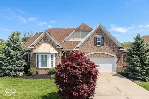 6030 Royal Gate Place Indianapolis IN 46237