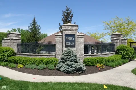 6030 Royal Gate Place Indianapolis IN 46237