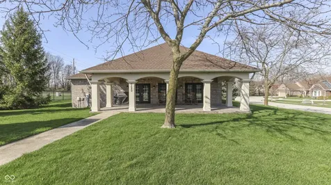 6030 Royal Gate Place Indianapolis IN 46237