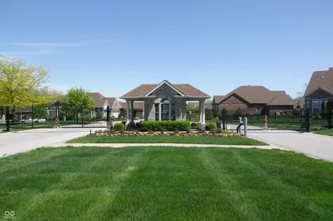 6030 Royal Gate Place Indianapolis IN 46237