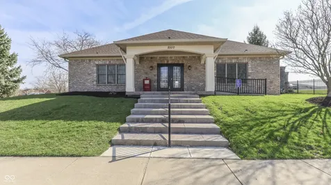 6030 Royal Gate Place Indianapolis IN 46237