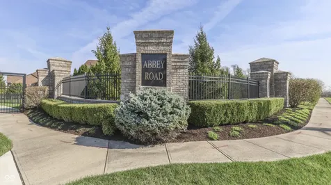 6030 Royal Gate Place Indianapolis IN 46237