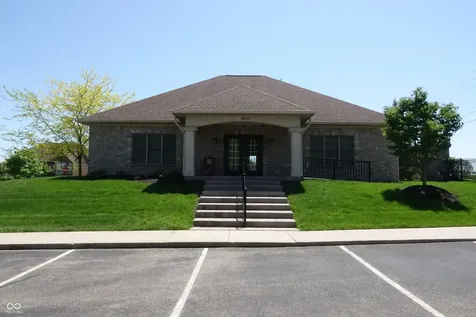 6030 Royal Gate Place Indianapolis IN 46237