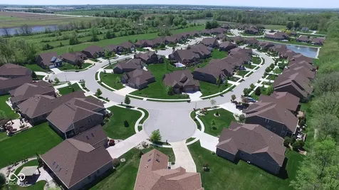 6030 Royal Gate Place Indianapolis IN 46237