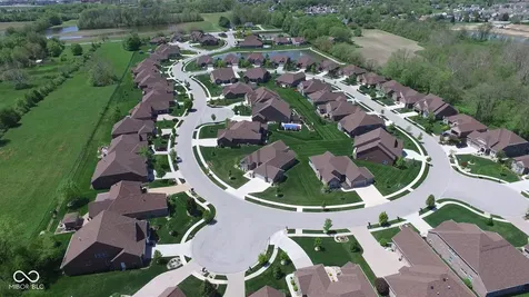 6030 Royal Gate Place Indianapolis IN 46237