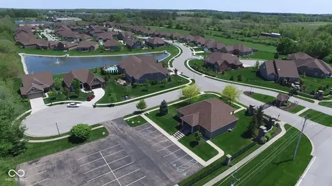 6030 Royal Gate Place Indianapolis IN 46237