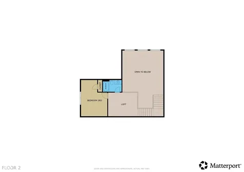 6030 Royal Gate Place Indianapolis IN 46237