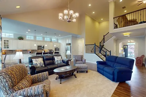 6030 Royal Gate Place Indianapolis IN 46237