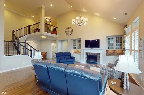 6030 Royal Gate Place Indianapolis IN 46237