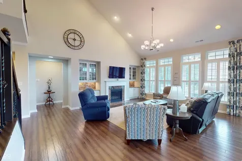 6030 Royal Gate Place Indianapolis IN 46237