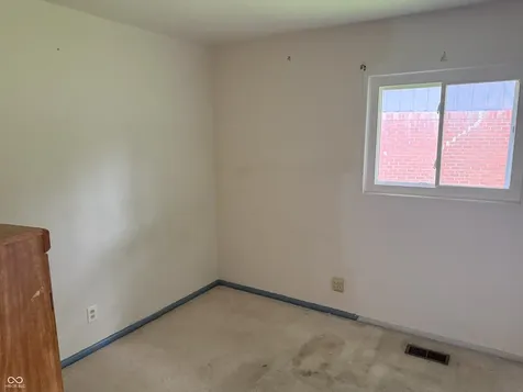 3722 Celtic Drive Indianapolis IN 46235