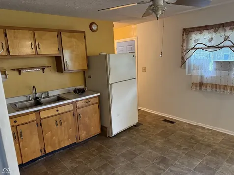 3722 Celtic Drive Indianapolis IN 46235