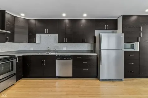 4922 Ralston Avenue Indianapolis IN 46205