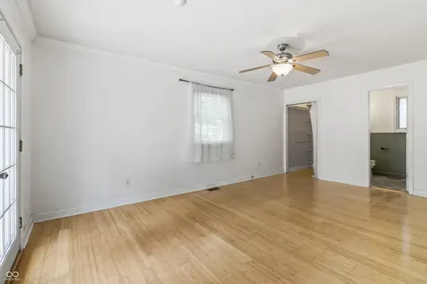 4922 Ralston Avenue Indianapolis IN 46205