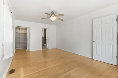 4922 Ralston Avenue Indianapolis IN 46205