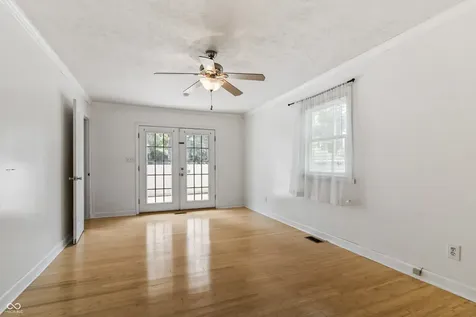 4922 Ralston Avenue Indianapolis IN 46205