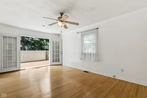 4922 Ralston Avenue Indianapolis IN 46205