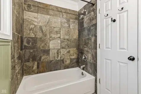 4922 Ralston Avenue Indianapolis IN 46205