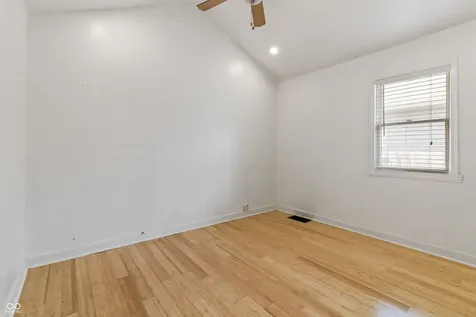 4922 Ralston Avenue Indianapolis IN 46205