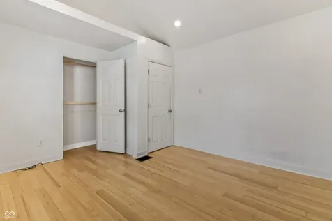 4922 Ralston Avenue Indianapolis IN 46205