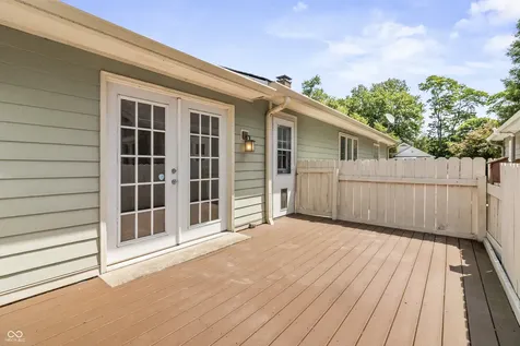 4922 Ralston Avenue Indianapolis IN 46205