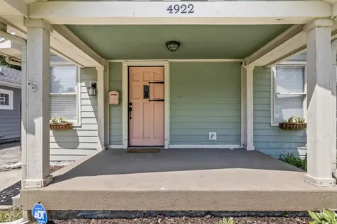 4922 Ralston Avenue Indianapolis IN 46205
