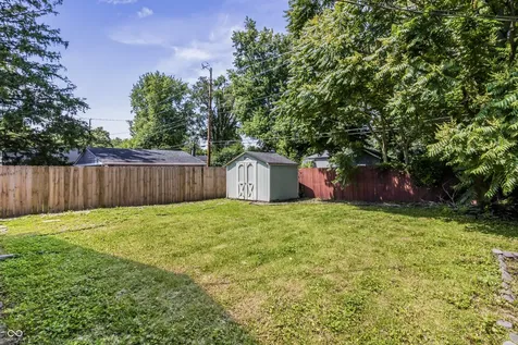 4922 Ralston Avenue Indianapolis IN 46205